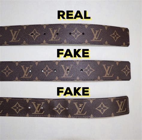 fake supreme and louis vuitton belt|louis vuitton knockoff belt.